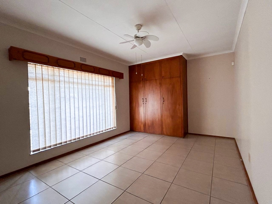 4 Bedroom Property for Sale in Parys Free State